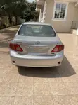 2010 Toyota Corolla LE Sedan - 2