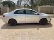 2010 Toyota Corolla LE Sedan - 3