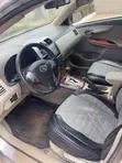 2010 Toyota Corolla LE Sedan - 5