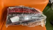 Lexus RX350 Boot Light (2018-2020) - 2
