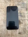 Apple iPhone 13 Pro 128 GB Blue - 5