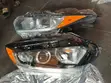 Honda HR-V Headlight (2017-2022) - 1