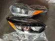 Honda HR-V Headlight (2017-2022) - 2