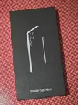 New Samsung Galaxy S26 Ultra 5G 1TB Black - 1