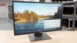 Dell P2417H 24" Full HD IPS Business Monitor - 1