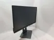 Dell P2417H 24" Full HD IPS Business Monitor - 2