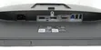 Dell P2417H 24" Full HD IPS Business Monitor - 4