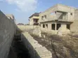 4-Bedroom Duplex for Sale in Kpone Katamanso, Greater Accra - 1