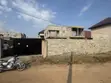 4-Bedroom Duplex for Sale in Kpone Katamanso, Greater Accra - 3