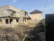 4-Bedroom Duplex for Sale in Kpone Katamanso, Greater Accra - 4