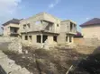4-Bedroom Duplex for Sale in Kpone Katamanso, Greater Accra - 5