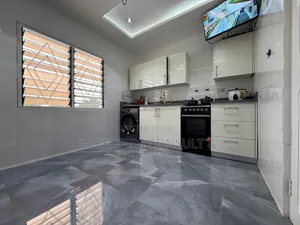 1-Bedroom Apartment for Rent in Atonsu Esereso, Kumasi