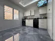 1-Bedroom Apartment for Rent in Atonsu Esereso, Kumasi - 1