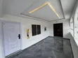 1-Bedroom Apartment for Rent in Atonsu Esereso, Kumasi - 2