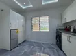 1-Bedroom Apartment for Rent in Atonsu Esereso, Kumasi - 3