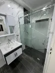 1-Bedroom Apartment for Rent in Atonsu Esereso, Kumasi - 4