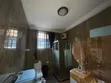 1-Bedroom Apartment for Rent in Atonsu Esereso, Kumasi - 5