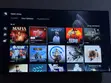 PS5 Game Bundle - Multiple Titles Available - 1