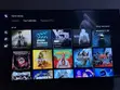 PS5 Game Bundle - Multiple Titles Available - 2