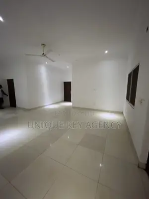 2 Bedroom Apartment for Rent - East Airport