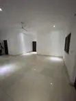2 Bedroom Apartment for Rent - East Airport - 1