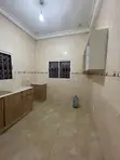 2 Bedroom Apartment for Rent - East Airport - 2