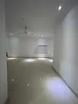 2 Bedroom Apartment for Rent - East Airport - 3