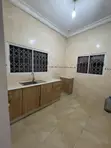 2 Bedroom Apartment for Rent - East Airport - 4