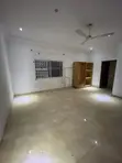 2 Bedroom Apartment for Rent - East Airport - 5