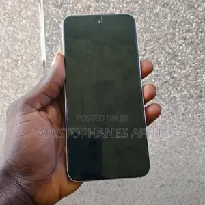 Tecno Spark 30C 128GB White