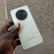 Tecno Spark 30C 128GB White - 2