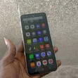 Tecno Spark 30C 128GB White - 3