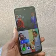 Tecno Spark 30C 128GB White - 4