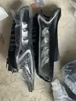 Kia K5 Headlight Pair - Brand New - 1