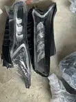 Kia K5 Headlight Pair - Brand New - 2