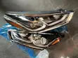 Hyundai Sonata Headlight (2018-2020) - 1