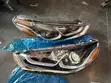 Hyundai Sonata Headlight (2018-2020) - 2