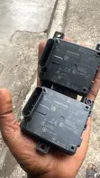 2024 Honda CR-V Radar Sensor - 2