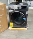 Brand New 10.5Kg TCL Front Load Fully Automatic Washing Machine - 1