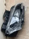 Kona 2022 Headlight Pair - 2