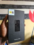 Samsung Galaxy S23+ 256GB Graphite - 1