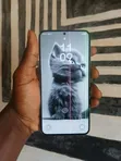 Samsung Galaxy S23+ 256GB Graphite - 2