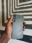 Samsung Galaxy S23+ 256GB Graphite - 3