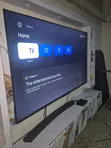 Skyworth 75-inch Google TV - 2