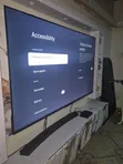 Skyworth 75-inch Google TV - 3