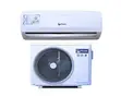 Pearl Air Conditioner 2.0 HP - 1