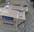 Pearl Air Conditioner 2.0 HP - 2