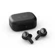 Bang & Olufsen Cisco 950 True Wireless Earbuds - 1