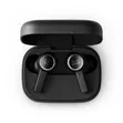 Bang & Olufsen Cisco 950 True Wireless Earbuds - 2