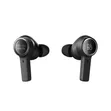 Bang & Olufsen Cisco 950 True Wireless Earbuds - 3